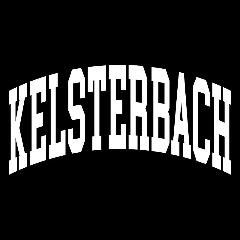Kelsterbach
