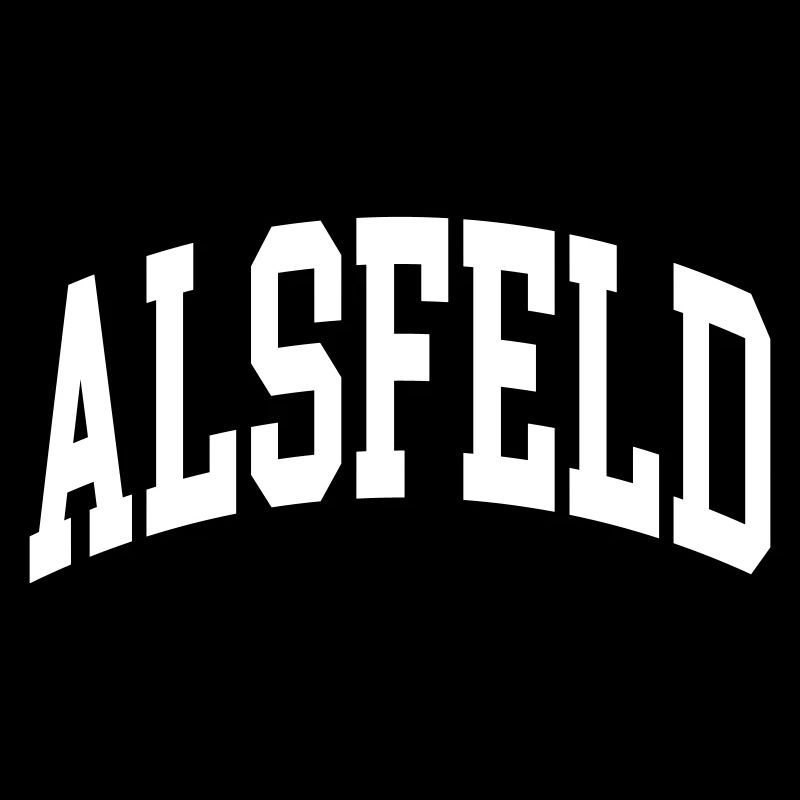 Alsfeld
