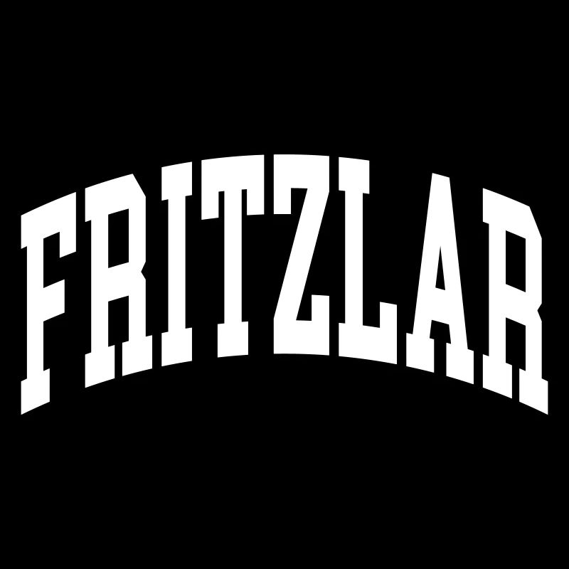 Fritzlar