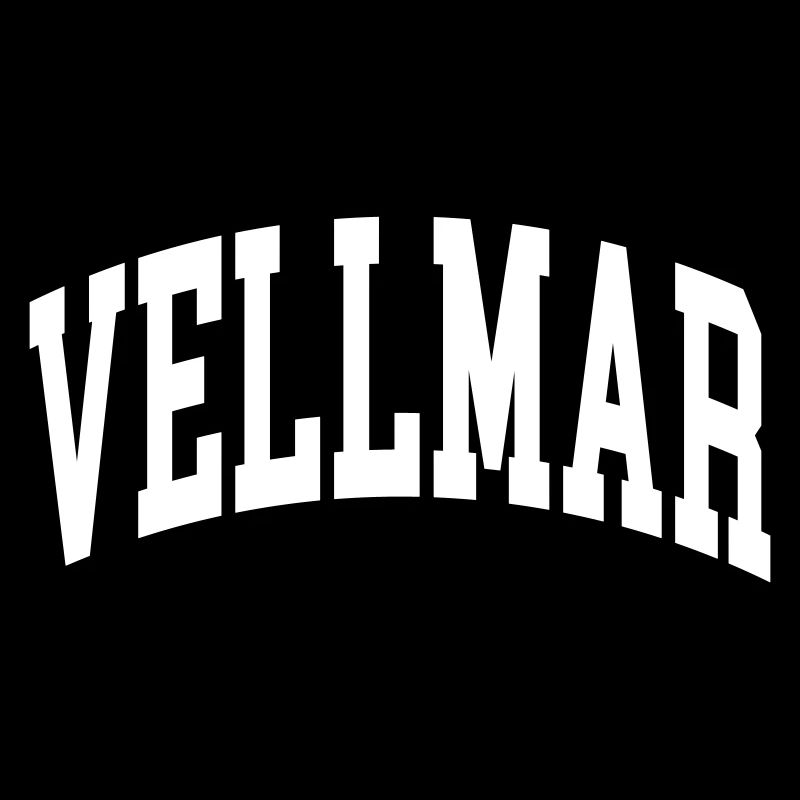 Vellmar