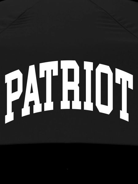 Patriot