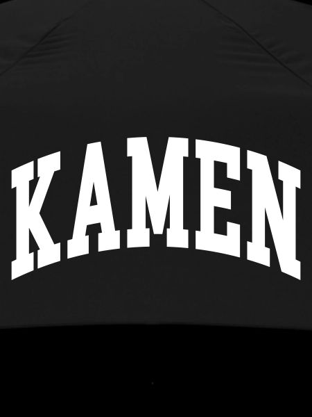Kamen
