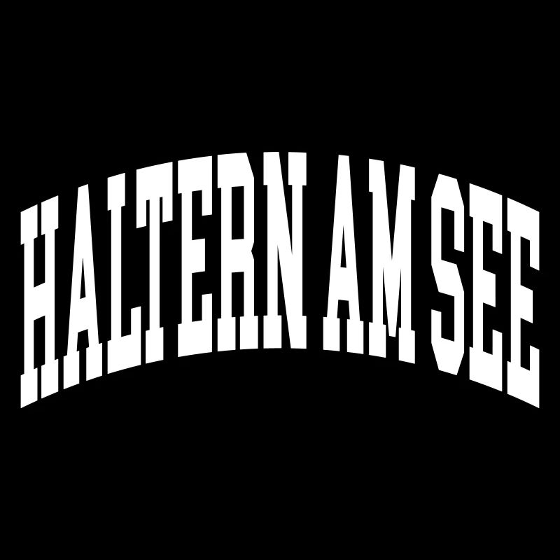 Haltern am See