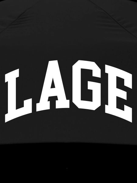 Lage