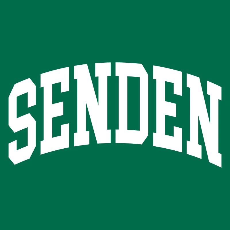 Send