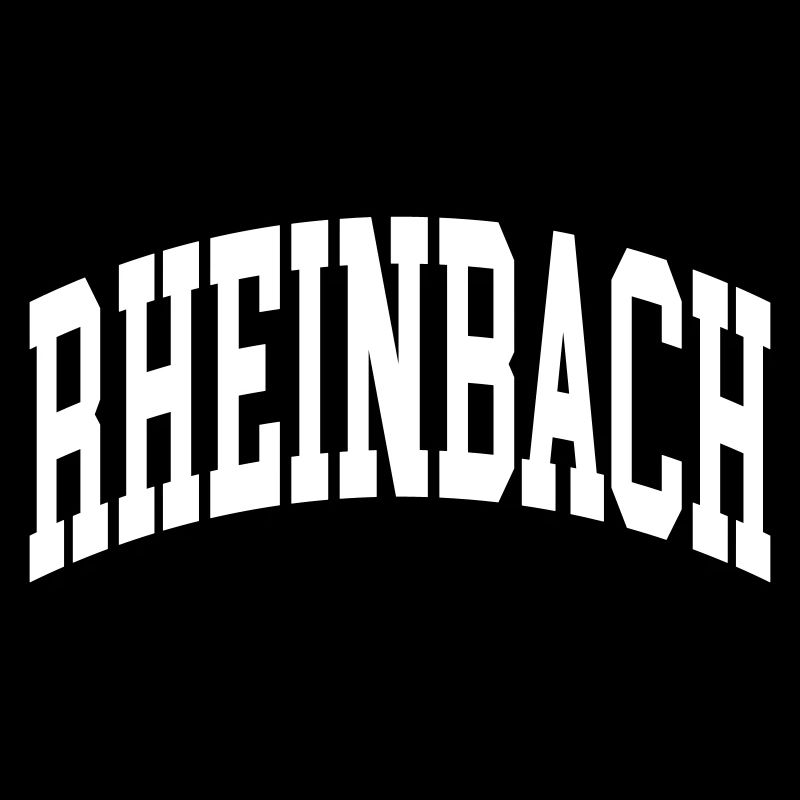 Canton de Rheinbach