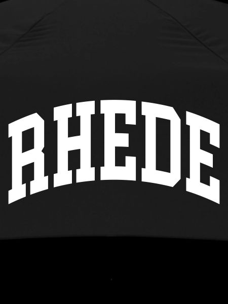 Rhede