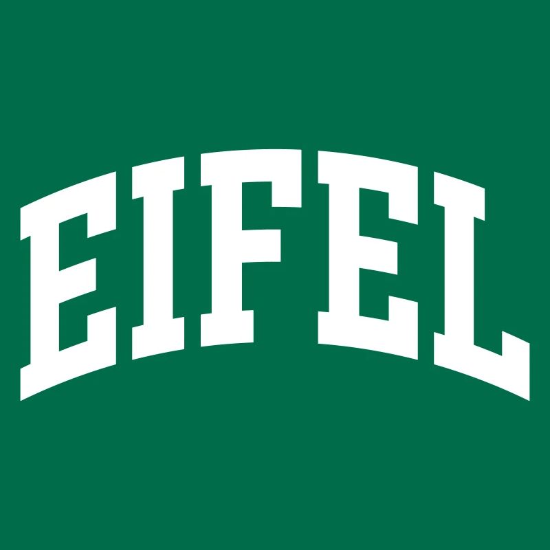 Eifel