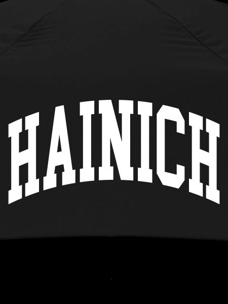 Hainich