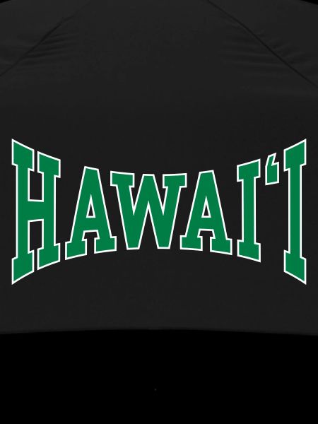 Hawaï
