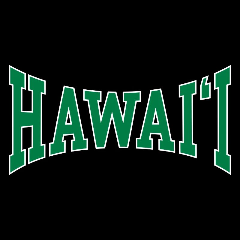 Hawaï