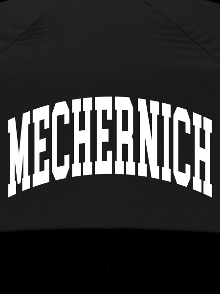 Mechernich