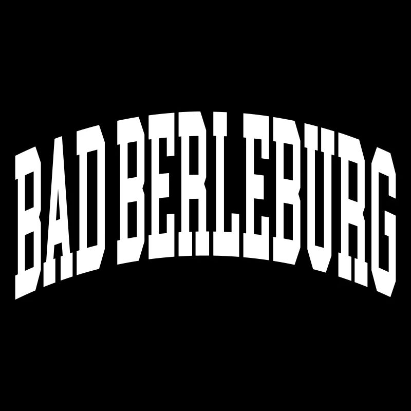 Bad Berleburg