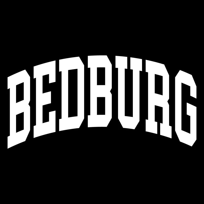 Bedburg