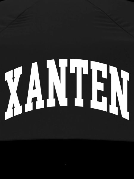 Xanten