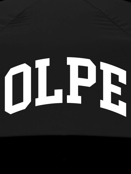 Olpe