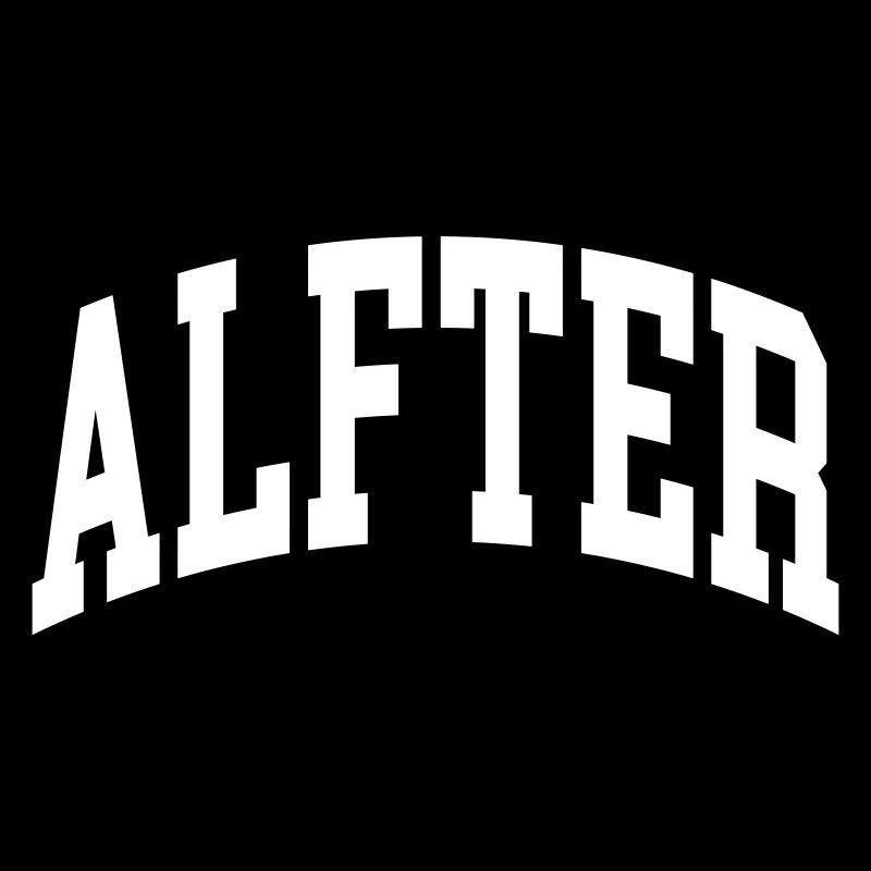 Alfter