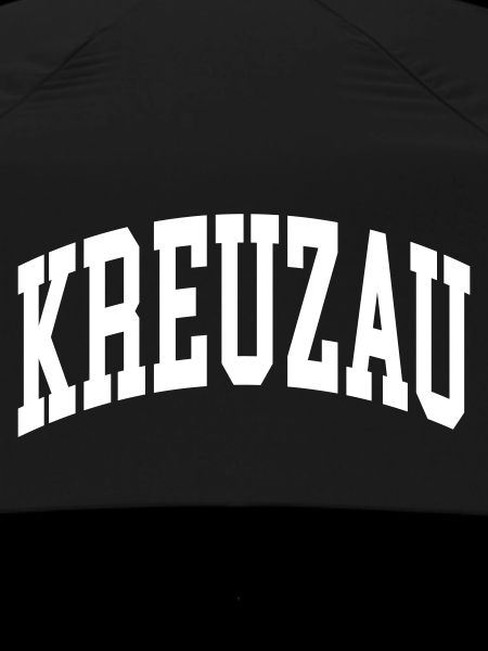 Szczecin