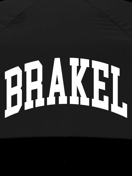 Brakel