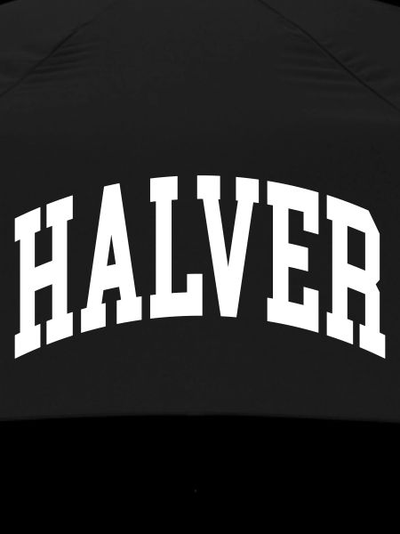 Halver