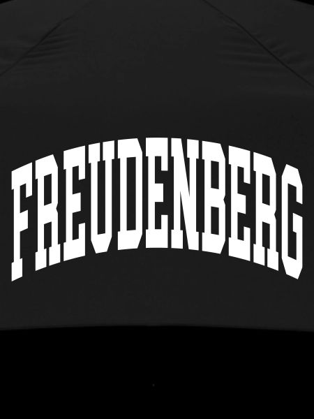 Freudenberg