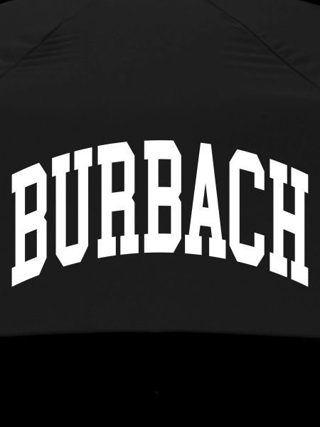 Burbach