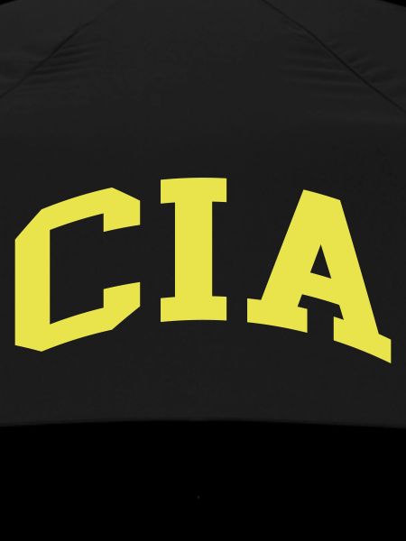 CIA