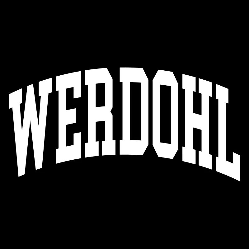 Werdohl