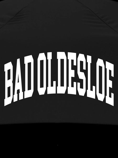 Bad Oldesloe