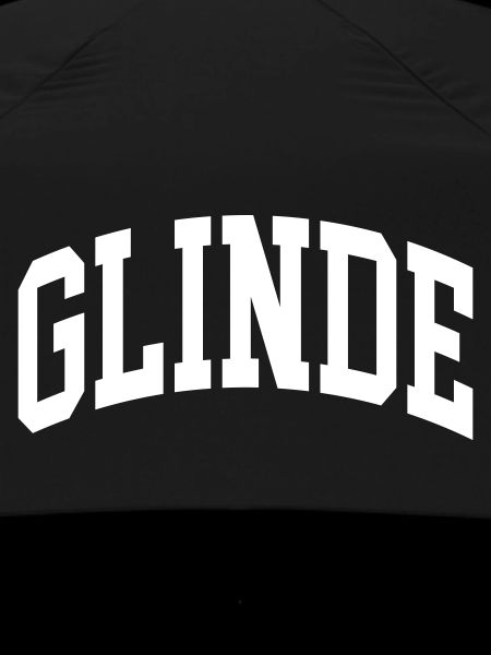 Glinde