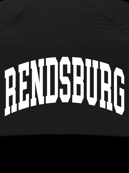 Rendsburg