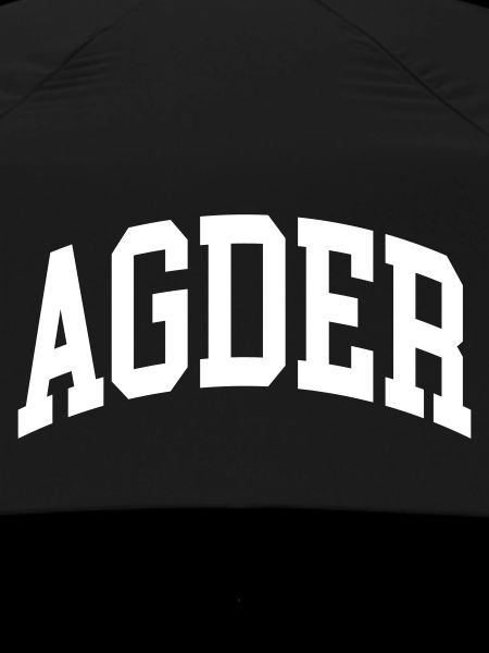 Agder