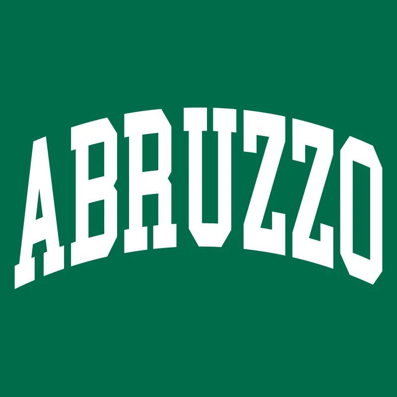 Abruzzo