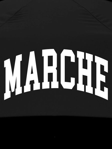Marche