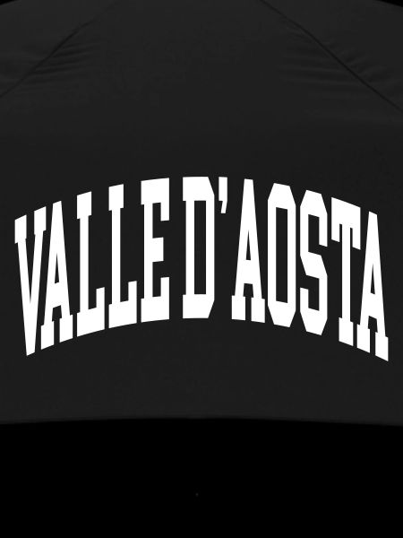 Valle d'Aosta