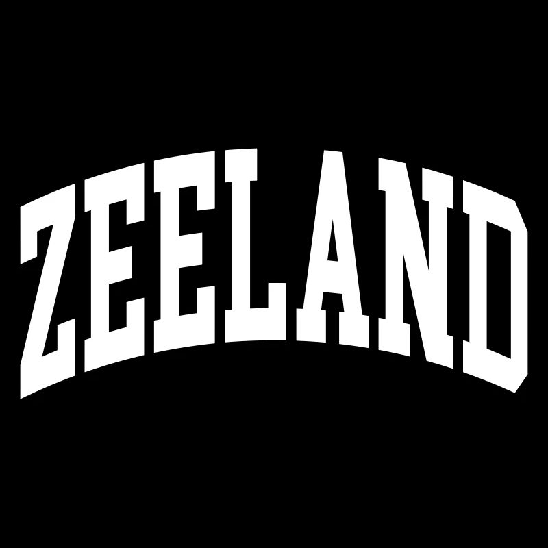 Zeeland