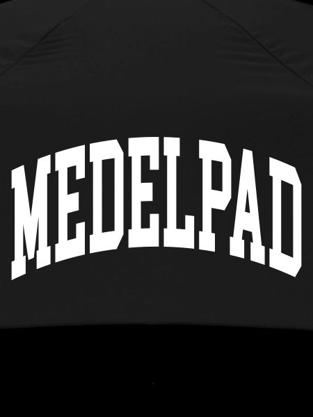 Medelpad