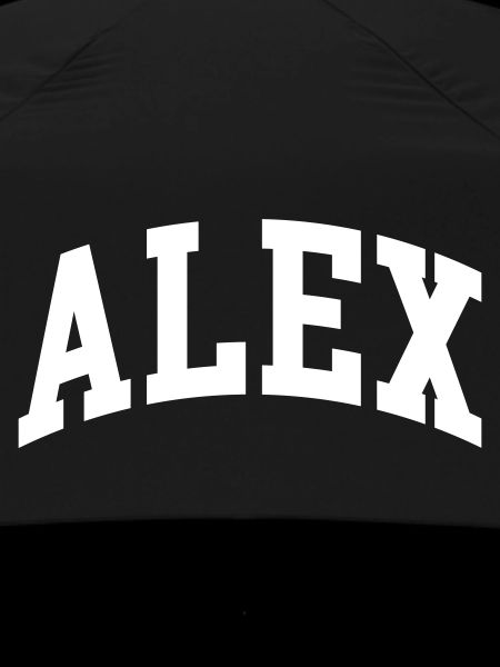 Alex