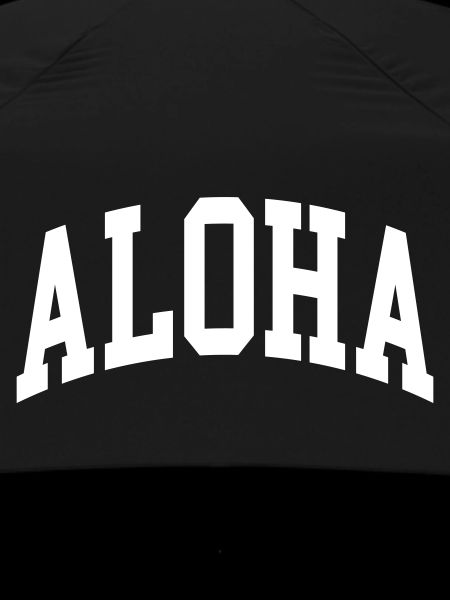 Aloha