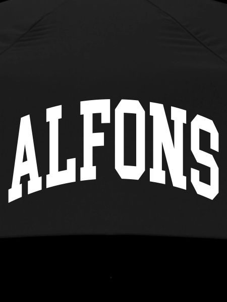 Alfons