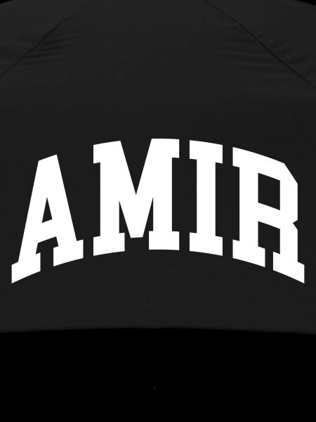 Amir