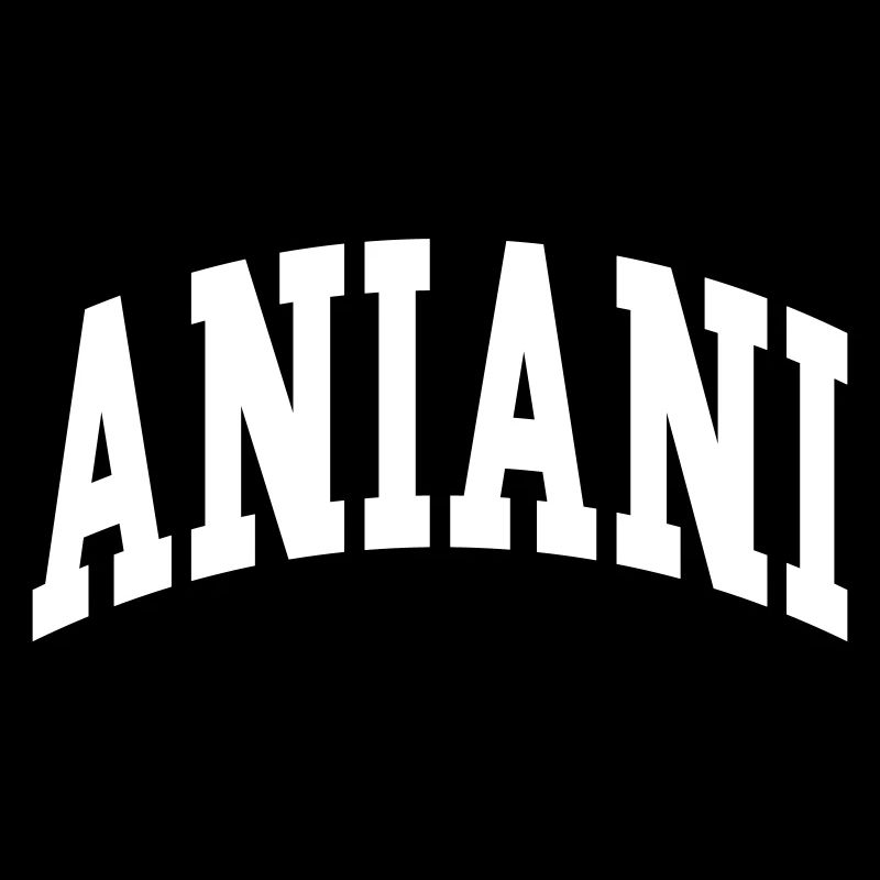 Aniani