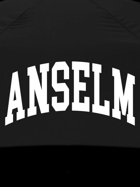 Anselm