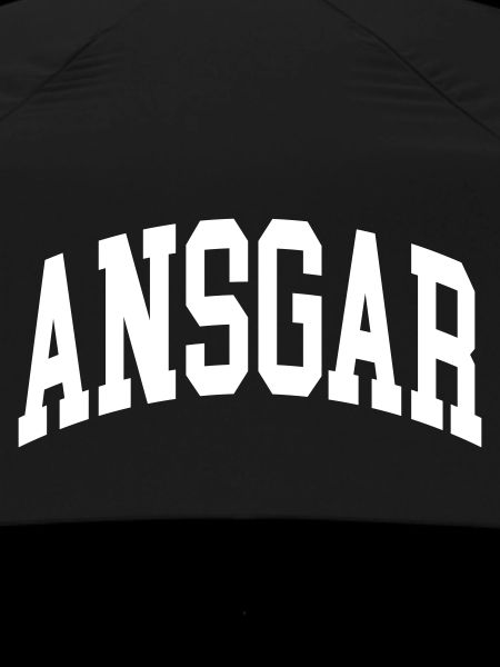 Ansgar