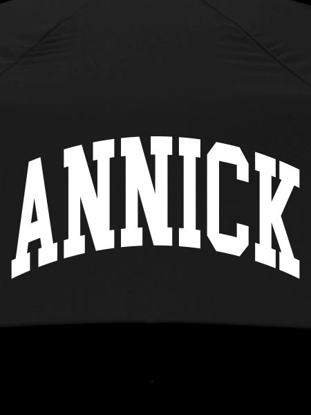 Annick