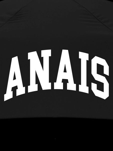 Anais