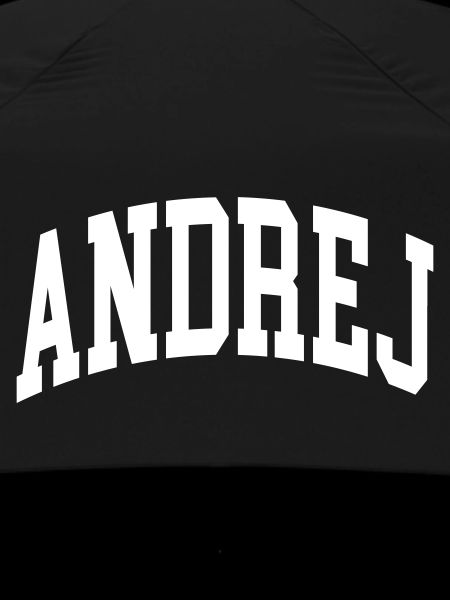 Andrej