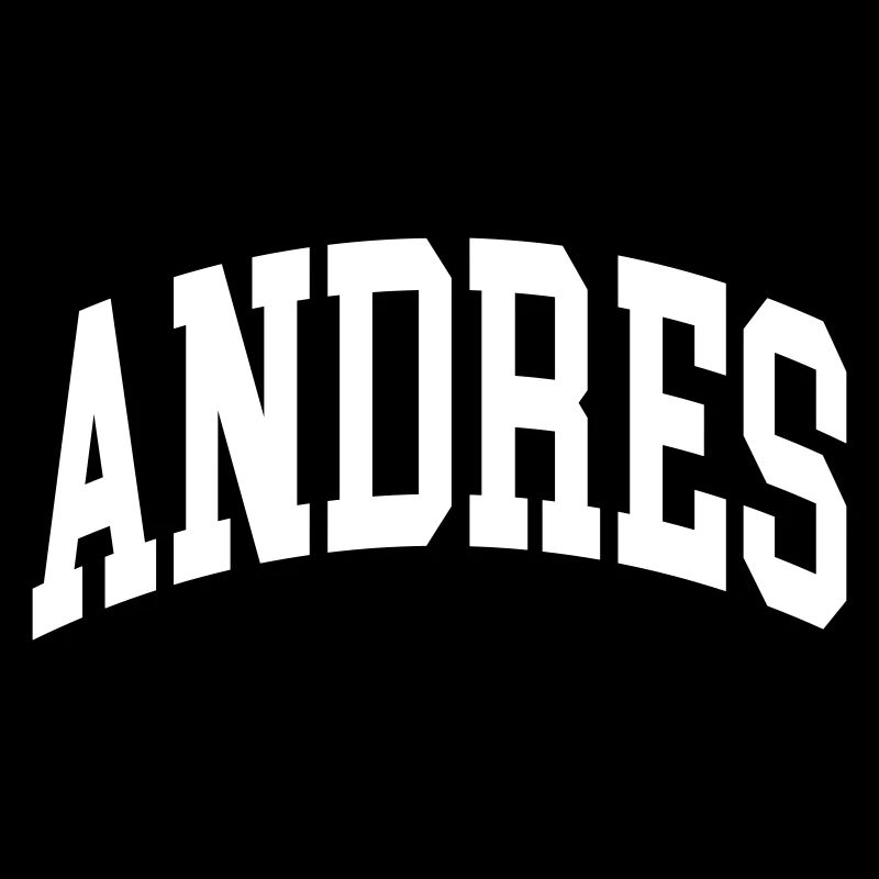 Andres
