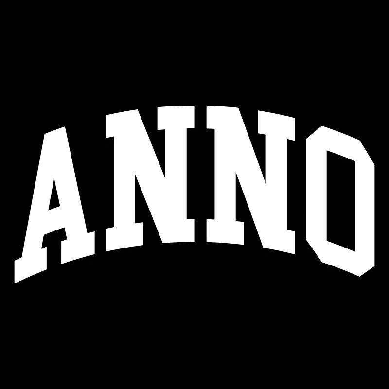 Anno