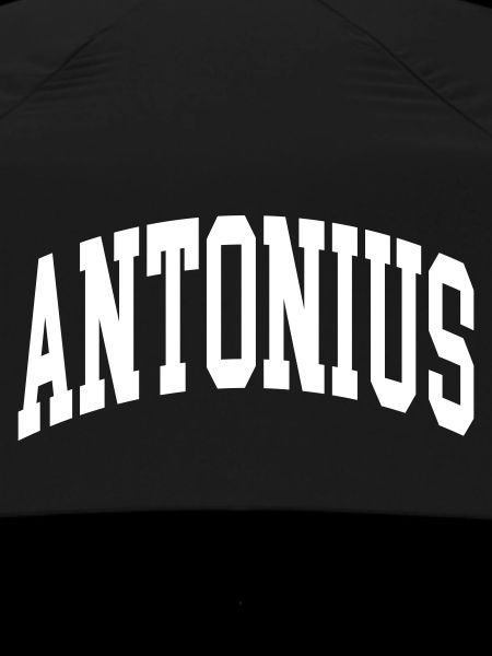 Antonius